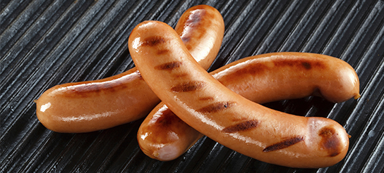 frankfurt calidad carne